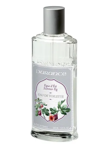 Imagen de Summer Fig