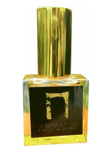 Perfume Akkale de Selcuk Esans