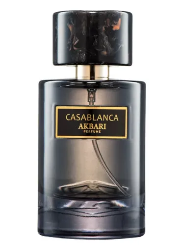 Imagen de Casablanca