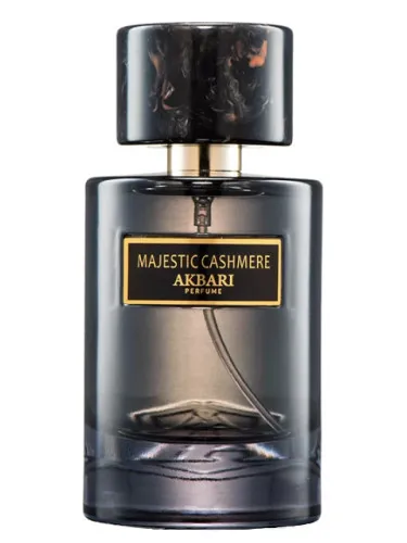 Imagen de Majestic Cashmere