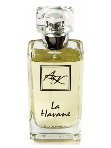 Imagen de La Havane