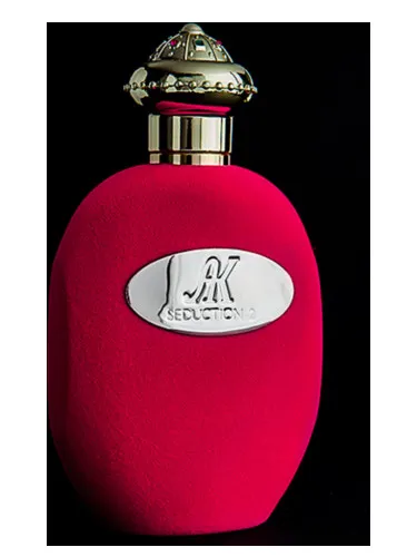 Perfume Seduction 2 de AK France