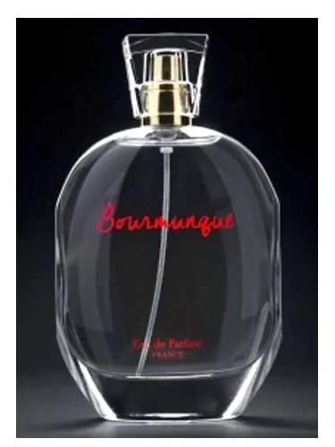 Perfume Bourmunque de AK France