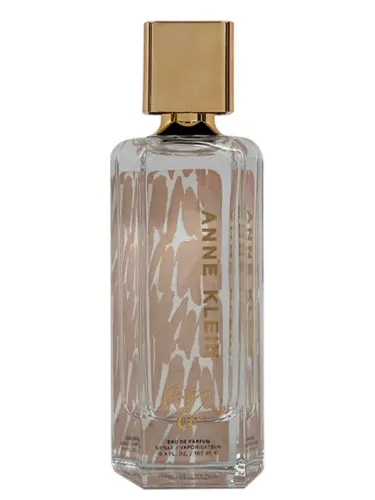 Perfume Timeless Musk de Anne Klein