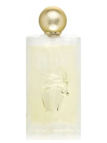 Perfume Fabuleuse de Leonard