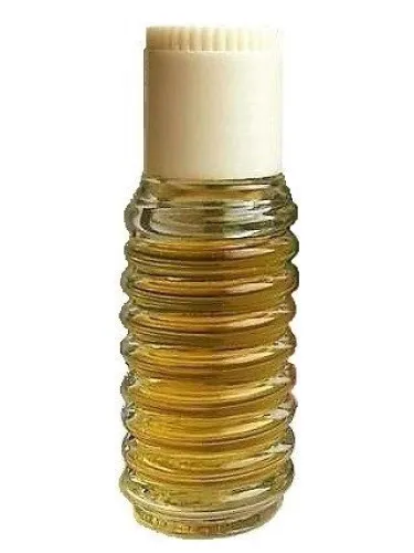 Perfume Горная фиалка (Mountain violet) de Северное сияние