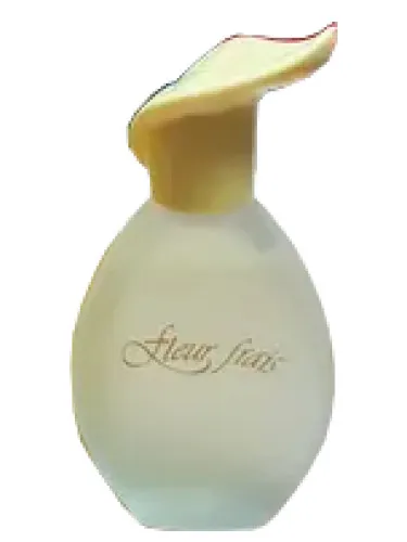 Perfume Fleur Frais de Avon