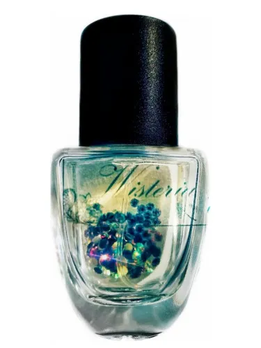 Perfume Wisteria de Esquisse Parfum