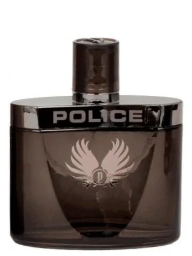 Imagen de Police Titanium Wings