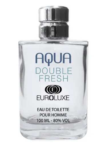 Imagen de Aqua Double Fresh
