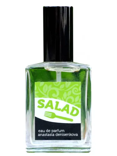 Imagen de Salad