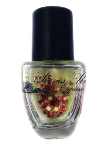 Perfume Reves Roses de Esquisse Parfum
