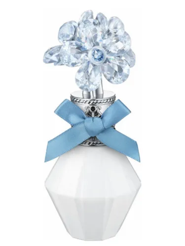 Imagen de Crystal Bloom Something Pure Blue 2020