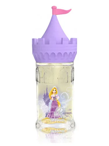 Imagen de Princess Rapunzel