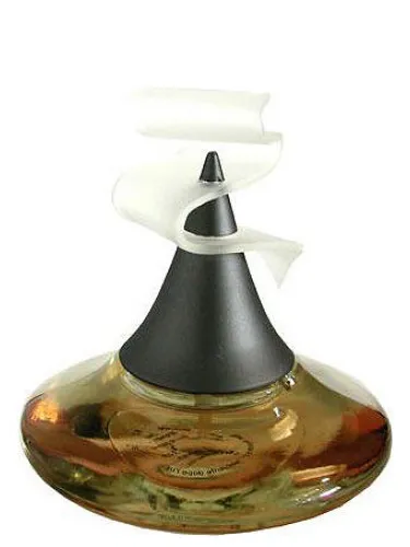 Perfume Romeo di Romeo Gigli de Romeo Gigli