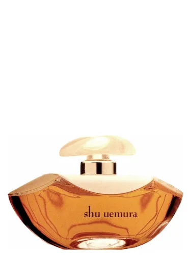Imagen de Shu Uemura