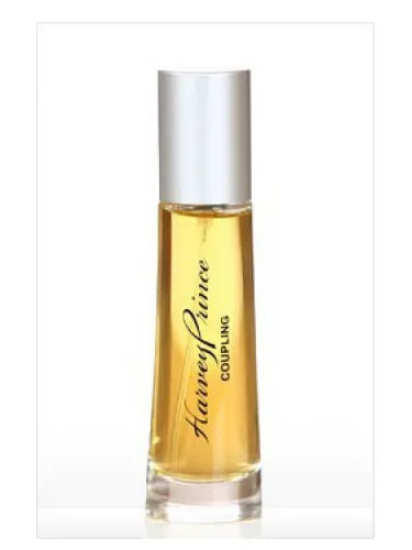 Perfume Coupling de Harvey Prince