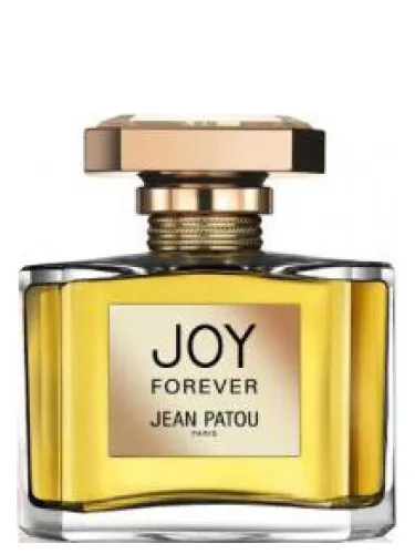 Imagen de Joy Forever