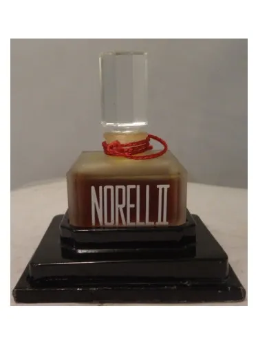 Perfume Norell II de Norell
