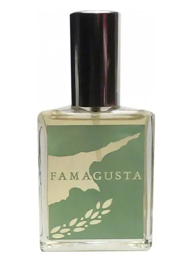 Imagen de Famagusta