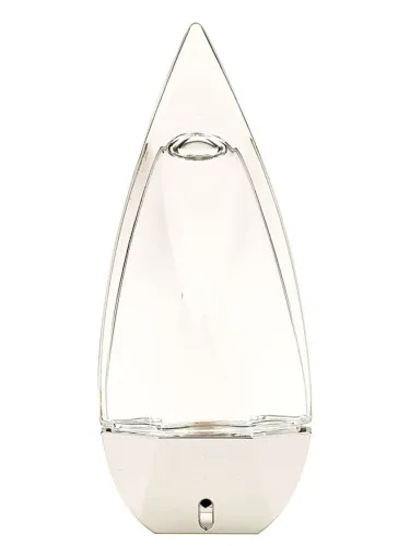 Perfume Jewel de Alfred Sung