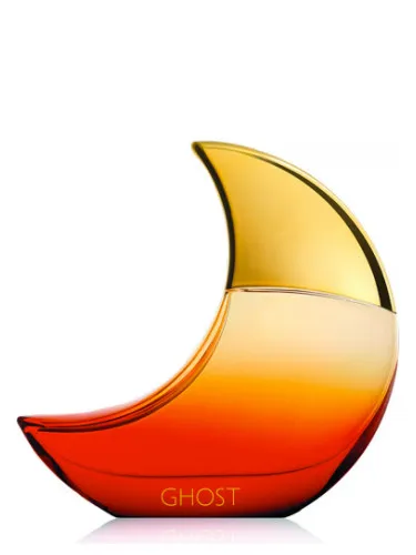 Perfume Eclipse de Ghost