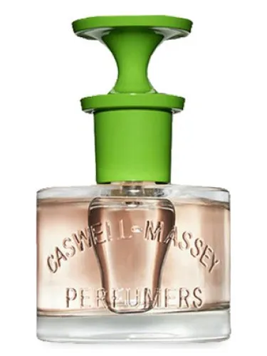 Perfume Honeysuckle Eau de Toilette de Caswell Massey