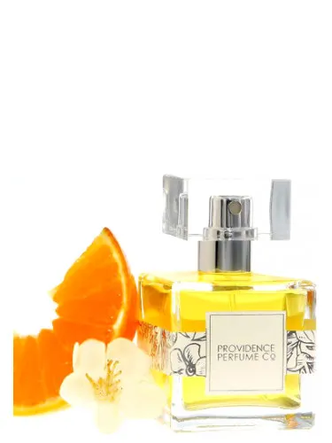 Imagen de Tangerine Thyme