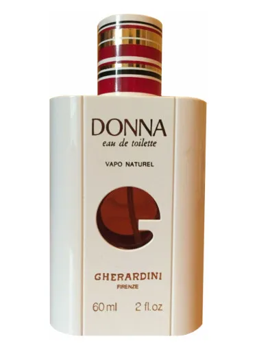 Imagen de Donna