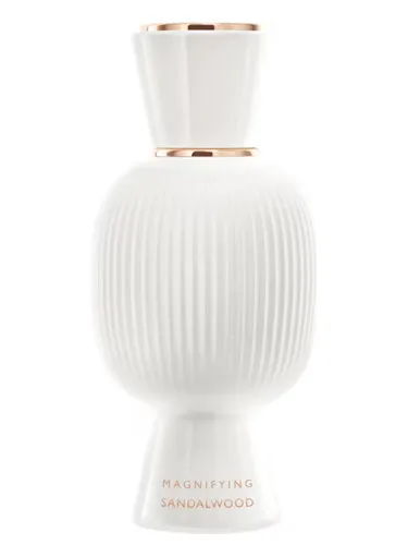 Imagen de Allegra Magnifying Sandalwood
