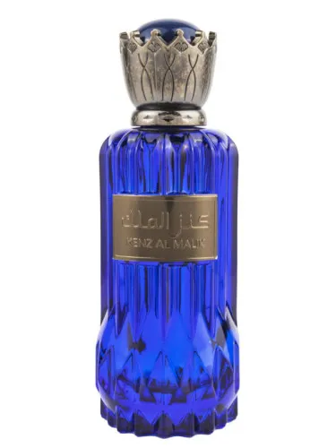 Perfume Kenz Al Malik de Al Wataniah