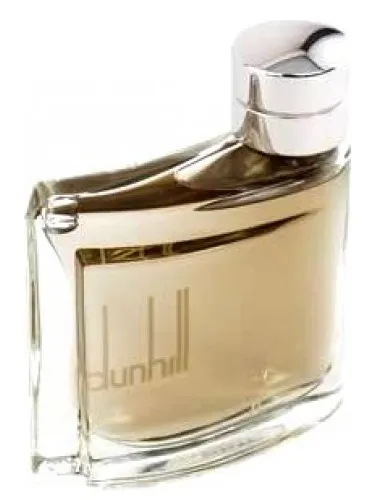 Perfume Dunhill de Alfred Dunhill