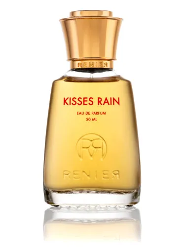 Perfume Kisses Rain de Renier Perfumes
