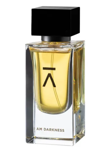 Perfume I Am Darkness de Azman