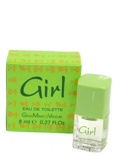 Imagen de Girl