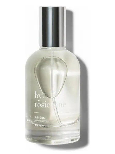 Perfume Angie de By / Rosie Jane