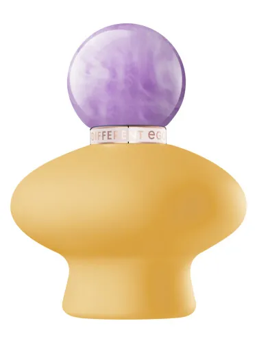 Perfume Angelina de Different Ego