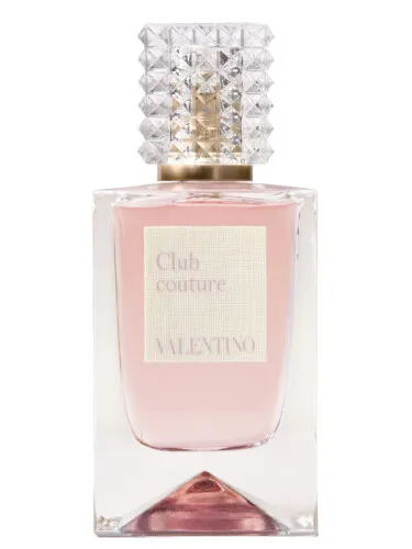 Imagen de Club Couture