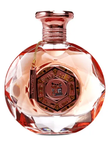 Imagen de Cleopatra