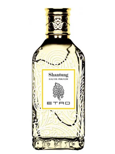 Imagen de Shantung