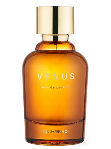 Perfume Venus de Nicheend