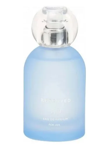 Perfume AO de Reserved