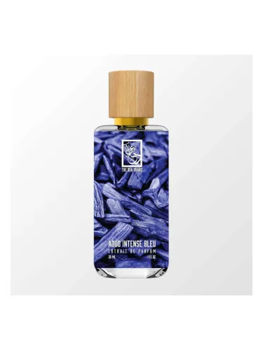 Imagen de Aoud Intense Bleu