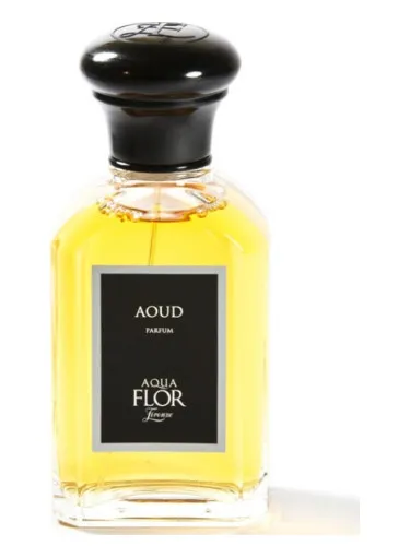Imagen de Aoud