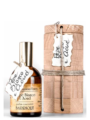 Imagen de Pepe Bianco e Aoud