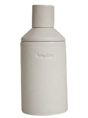 Perfume Resina de Saint d'Ici