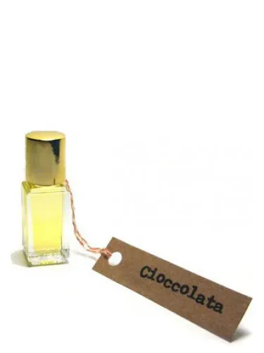 Imagen de Cioccolata