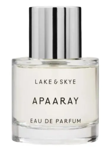 Imagen de Apaaray