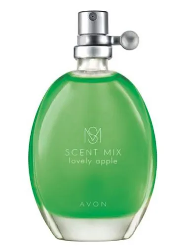Imagen de Scent Mix Lovely Apple