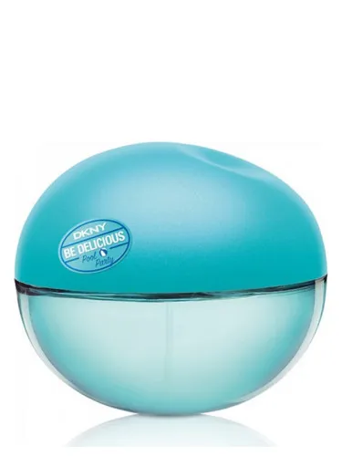 Imagen de DKNY Be Delicious Bay Breeze